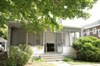 223 S Boone Court